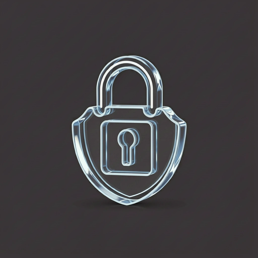 Protection des données Sommeil et Équilibre